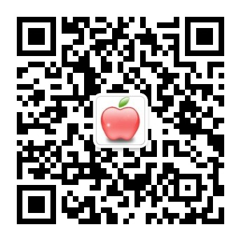 时时彩阶梯式倍投